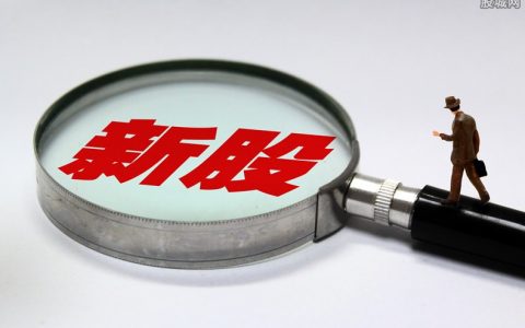 宝鸡恒指期货（恒指期货哪家好）